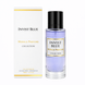 Morale Parfums "INVIST BLUE" 30 мл 37177549831963 фото 2