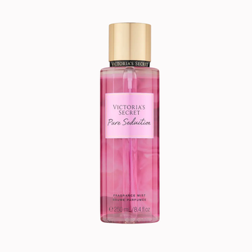 VICTORIA`S SECRET PURE SEDACTION, 250 ml 1759580861891 фото