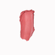 PAESE Кремові рум'яна CREAMY BLUSH KISSED 01, 4g 1752307418454 фото 3