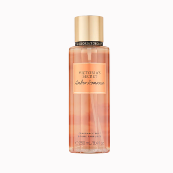 VICTORIA`S SECRET Amber Romance, 250 ml 1759580726713 фото