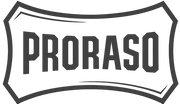 Proraso