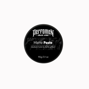 PerfomeN Матова паста Matte Paste 90 г 1754062135100 фото