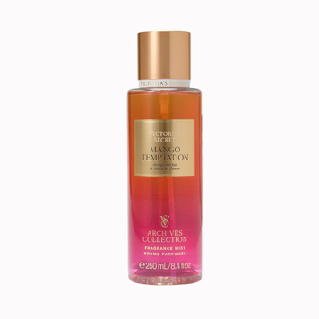 VICTORIA`S SECRET Mango Temptation, 250 ml 1759580425371 фото