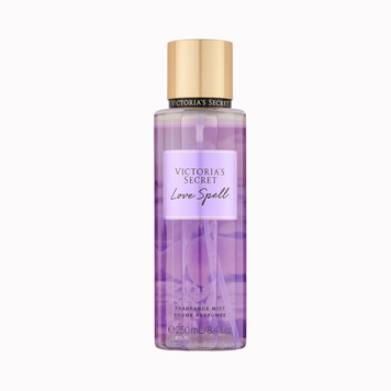 VICTORIA`S SECRET Love Spell, 250 ml 1759581086823 фото