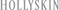 Hollyskin