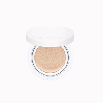 MISSHA Кушон зволожуючий MAGIC CUSHION MOIST UP 23, 15g 1752305013929 фото