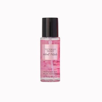 VICTORIA`S SECRET Velvet Petals, 75 ml 1752247436765 фото