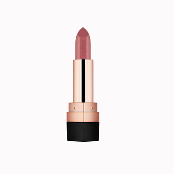 TOPFACE Помада для губ INSTYLE CREAMY LIPSTICK 005 PINKY LIE, 4 g 1752316454454 фото