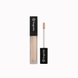 BOGENIA Консилер для обличчя VELVET MATTE CONCEALER CREAM BEIGE 004, 8 ml 1756126715839 фото 1