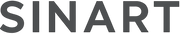 Sinart