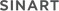 Sinart