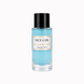 Morale Parfums NICE GIRL 30ml 1752148730318 фото 1