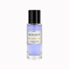 Morale Parfums "BLUE LIGHT" 30 мл 4820269860421 фото 1