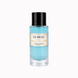 Morale Parfums LE BEAU 30ml 1752145015536 фото 1