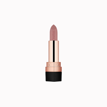 TOPFACE Помада для губ INSTYLE CREAMY LIPSTICK 006 BRIDE`S SIDE, 4 g 1752316776378 фото