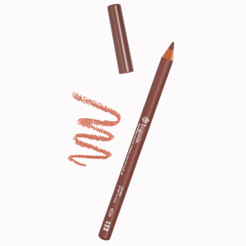 BOGENIA Олівець для губ LIPLINER GINGER WHISKEY 017 1752318582448 фото