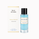 Morale Parfums BLUE DE MEN 30ml 1752148447782 фото 2