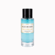 Morale Parfums BLUE DE MEN 30ml 1752148447782 фото 1