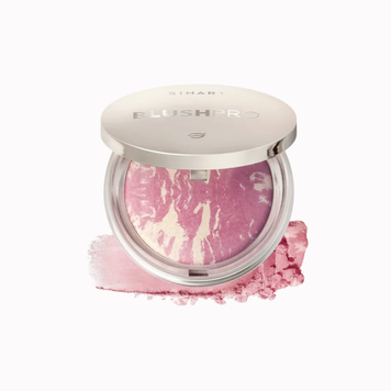 SINART Рум'яна для обличчя BLUSHPRO B1, 4 g 1752312456794 фото
