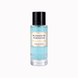 Morale Parfums BLOSSOM DE PORTOFINO 30ml 1752146930584 фото 1