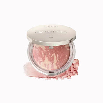 SINART Рум'яна для обличчя BLUSHPRO B2, 4 g 1752312401297 фото