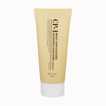 CP-1 Живильний кондиціонер BRIGHT COMPLEX INTENSE NOURISHING CONDITIONER, 100 ml 1752227955548 фото