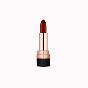 TOPFACE Помада для губ INSTYLE CREAMY LIPSTICK 015 GRENADINE, 4 g 1752316672363 фото