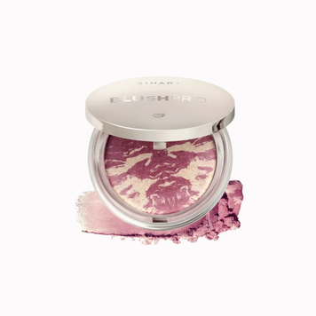 SINART Рум'яна для обличчя BLUSHPRO B3, 4 g 1752312247593 фото