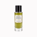 Morale Parfums BLACK AFGANOS 30ml 1752143658972 фото 1