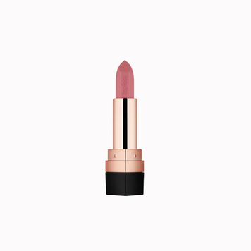 TOPFACE Помада для губ INSTYLE CREAMY LIPSTICK 005 PINK PETAL, 4 g 1752316720040 фото