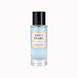 Morale Parfums TOY 2 PEARL 30ml 1752150348178 фото 1