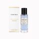 Morale Parfume "CODE BLUE" 30 мл 4820269860599 фото 2