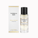 Morale Parfums "VANILLA SEX " 30 мл 4805617821477 фото 2