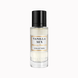 Morale Parfums "VANILLA SEX " 30 мл 4805617821477 фото 1