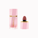 SHEGLAM Color Bloom Liquid Blush-Real Deal Рум'яна 5.2ml 6931611314924 фото 1
