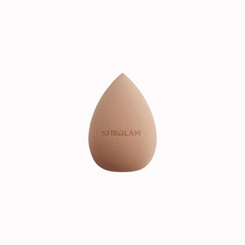 SHEGLAM Ultimate Universal Beauty Sponge Cпонж 6970868802204 фото