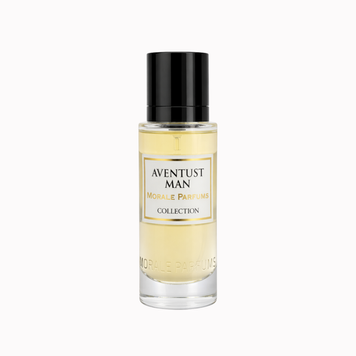 Morale Parfums "AVENTUST MAN" 30 мл 3708754983194 фото
