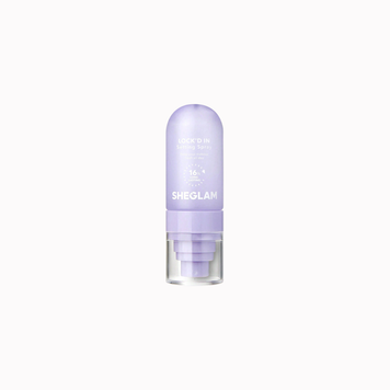 SHEGLAM Lock'd In Setting Spray Фіксуючий спрей 55ml 6972421572432 фото