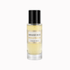 Morale Parfums "ARMAND BLUE" 30 мл 3760556496210 фото 1
