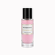 Morale Parfums "BOMBSHELL" 30 мл 4806417417419 фото 1