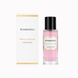 Morale Parfums "BOMBSHELL" 30 мл 4806417417419 фото 2